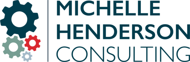 Michelle Henderson Consulting